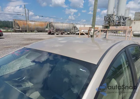 2010 Toyota Prius Iv from USA, damaged, VIN JTDKN3DU6A0131265